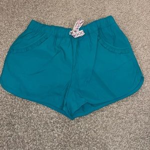 *Like New* Cat & Jack shorts
